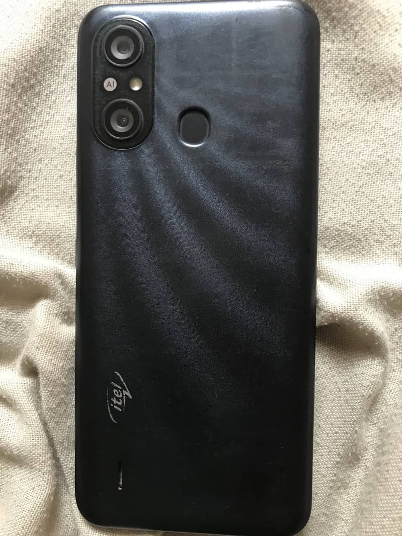 Intel a49 1