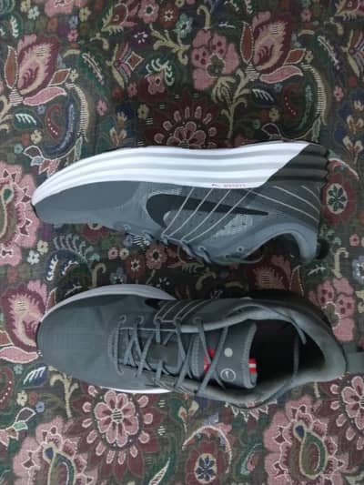 Nike originals shoes