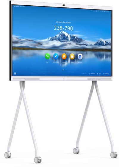 IdeaHub Board 03 Pro
