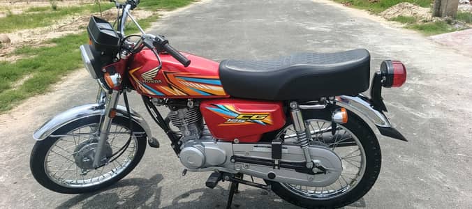 best offer need 03156905308