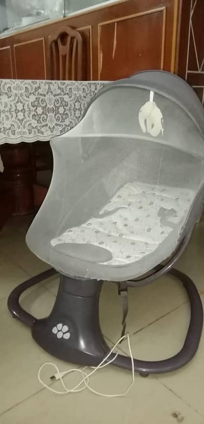mastela swing 3in 1