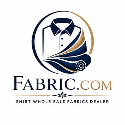 WE ARE HIRING – Salesman (Wholesale Shirt Fabrics)