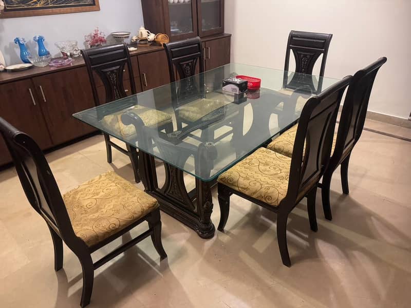 dining tables 0