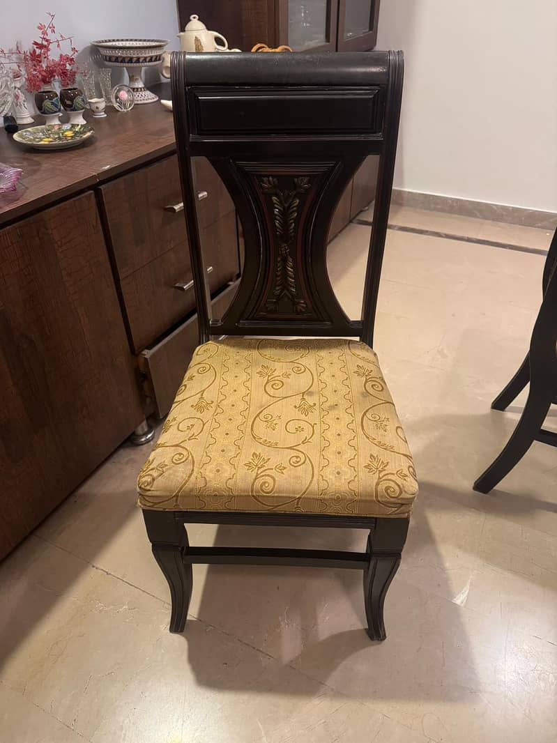 dining tables 3