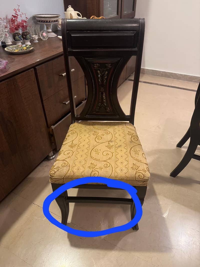 dining tables 4