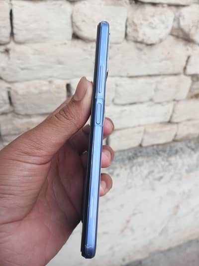 Vivo Y21