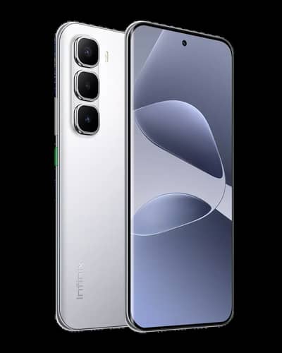 I am selling my phone