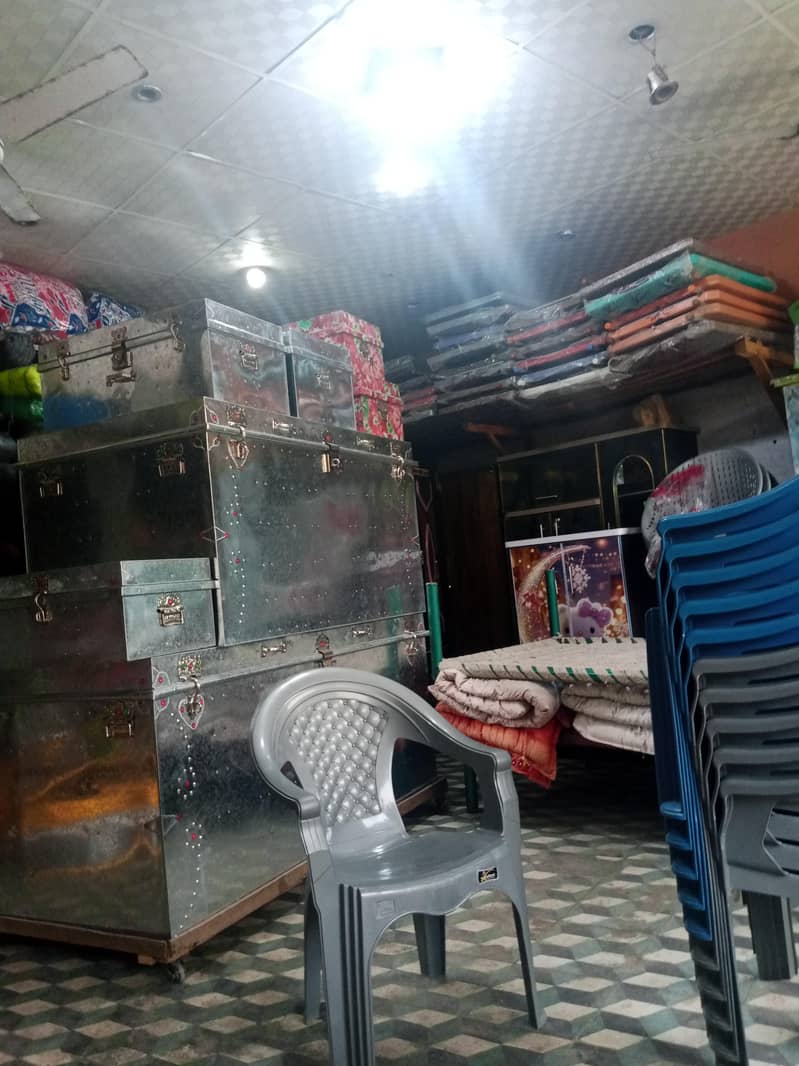 charpai 0