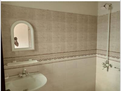 11 Marla Single Storey House for Sale in WAPDA Town Phase 2, Lahore