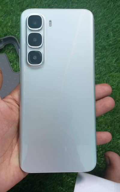 Infinix Other Model
