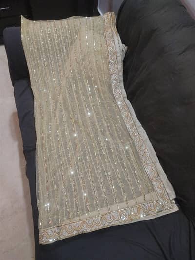 orignal M&Maria outfit for sale