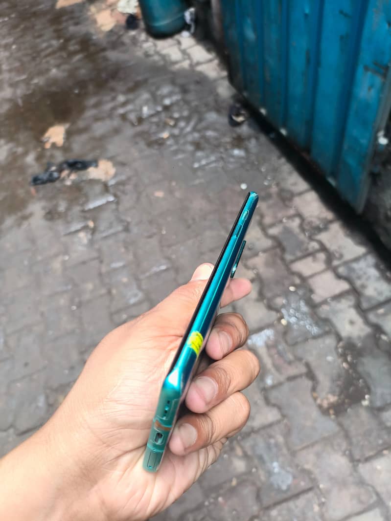 One Plus 8 2