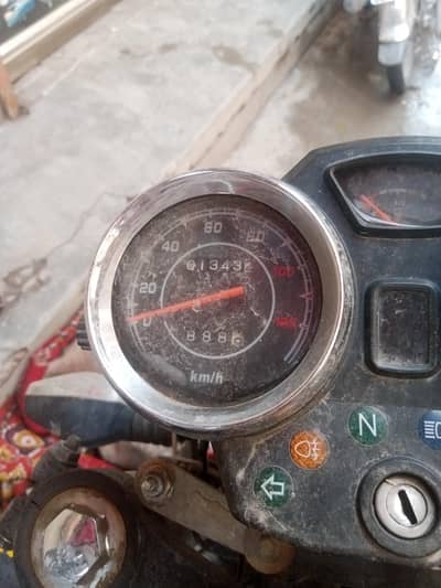 loader rikshaw
