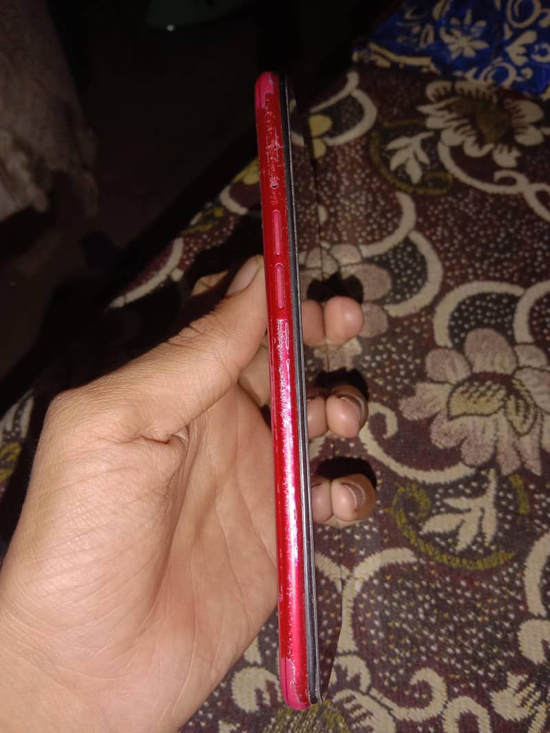 OPPO A5 3