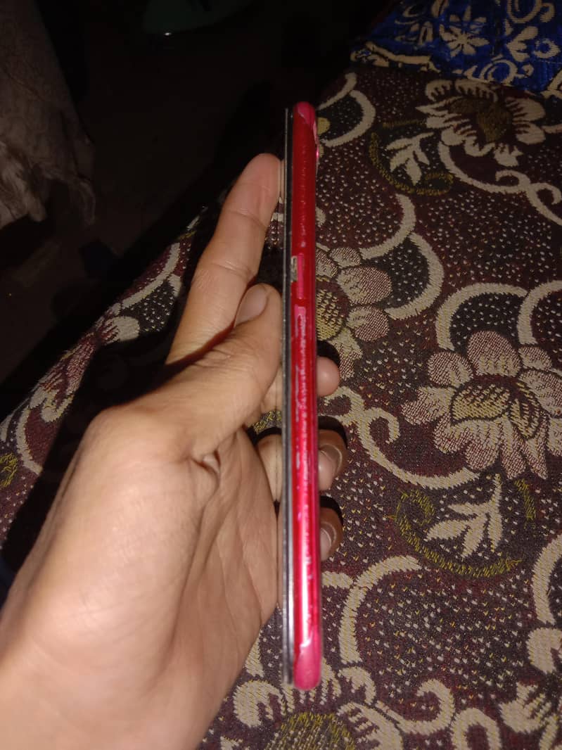 OPPO A5 4