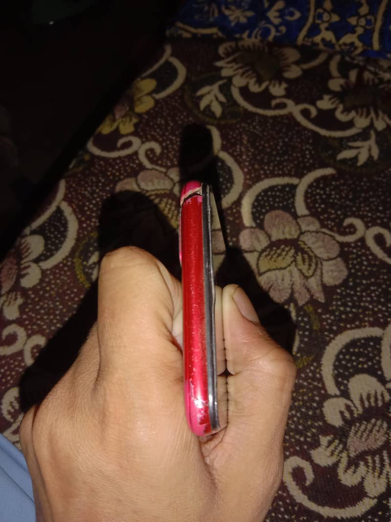 OPPO A5 5