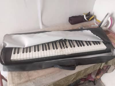 Casio CTK2200 indian tunes and ridham best tune