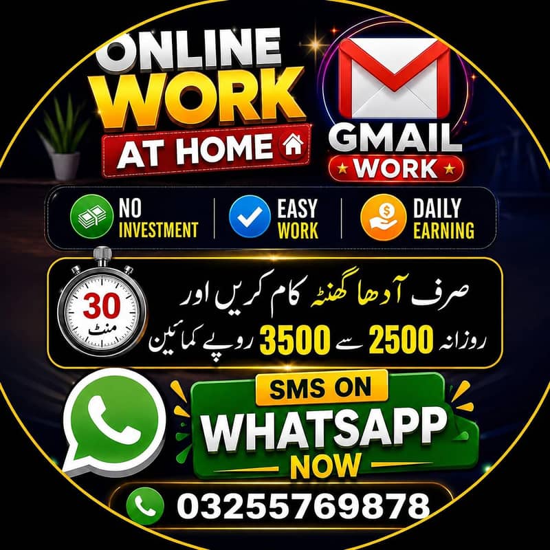 Gmail 0