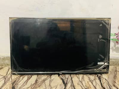 only use 1 years lcd available rate kam ho jyie ga