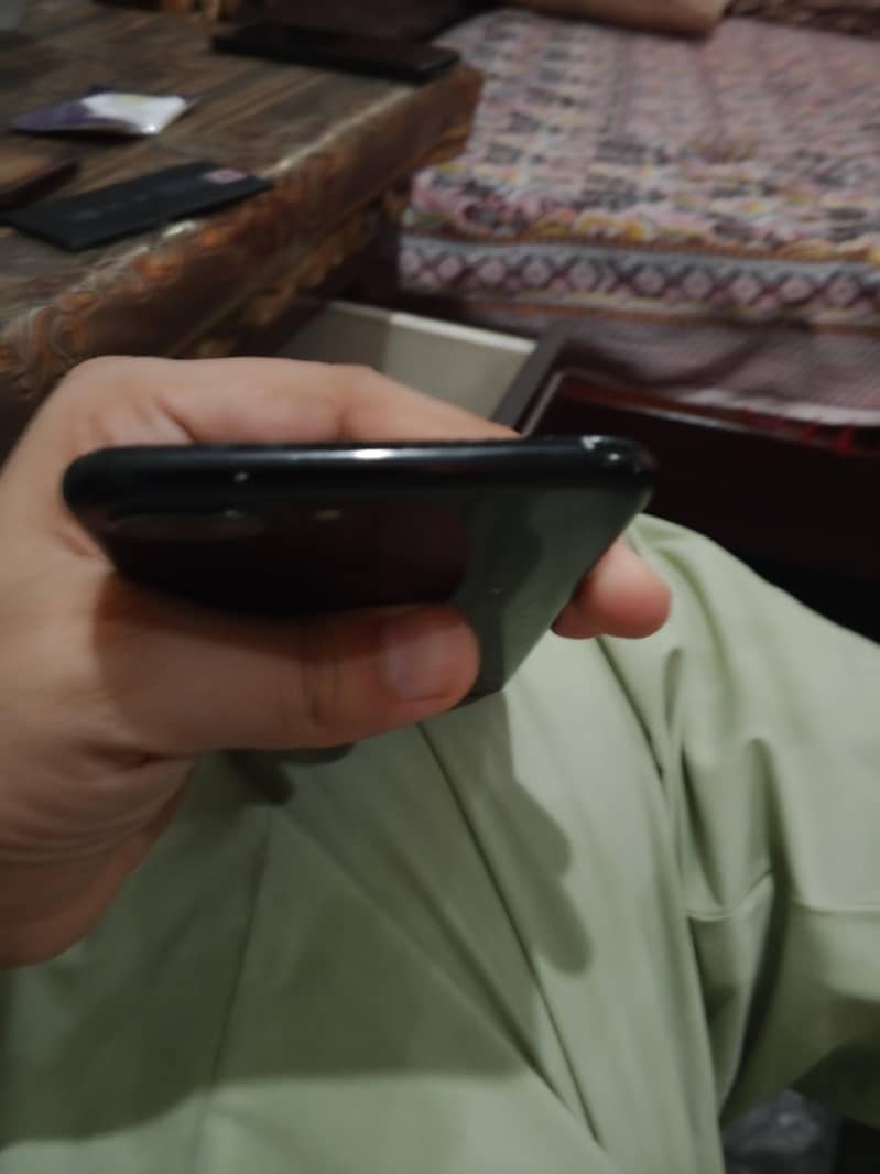 Apple iPhone 7 Plus 2