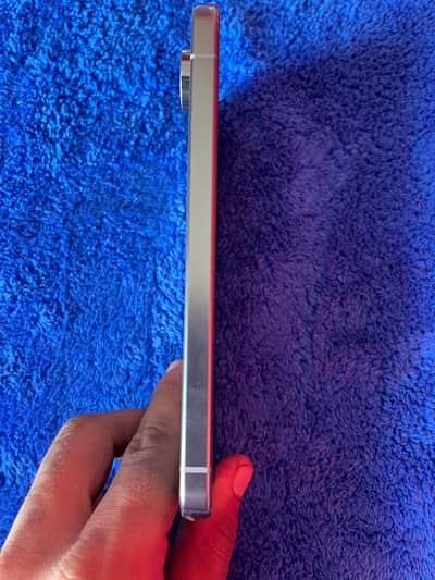 Google Pixel 9 Pro XL