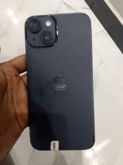Apple iPhone 14