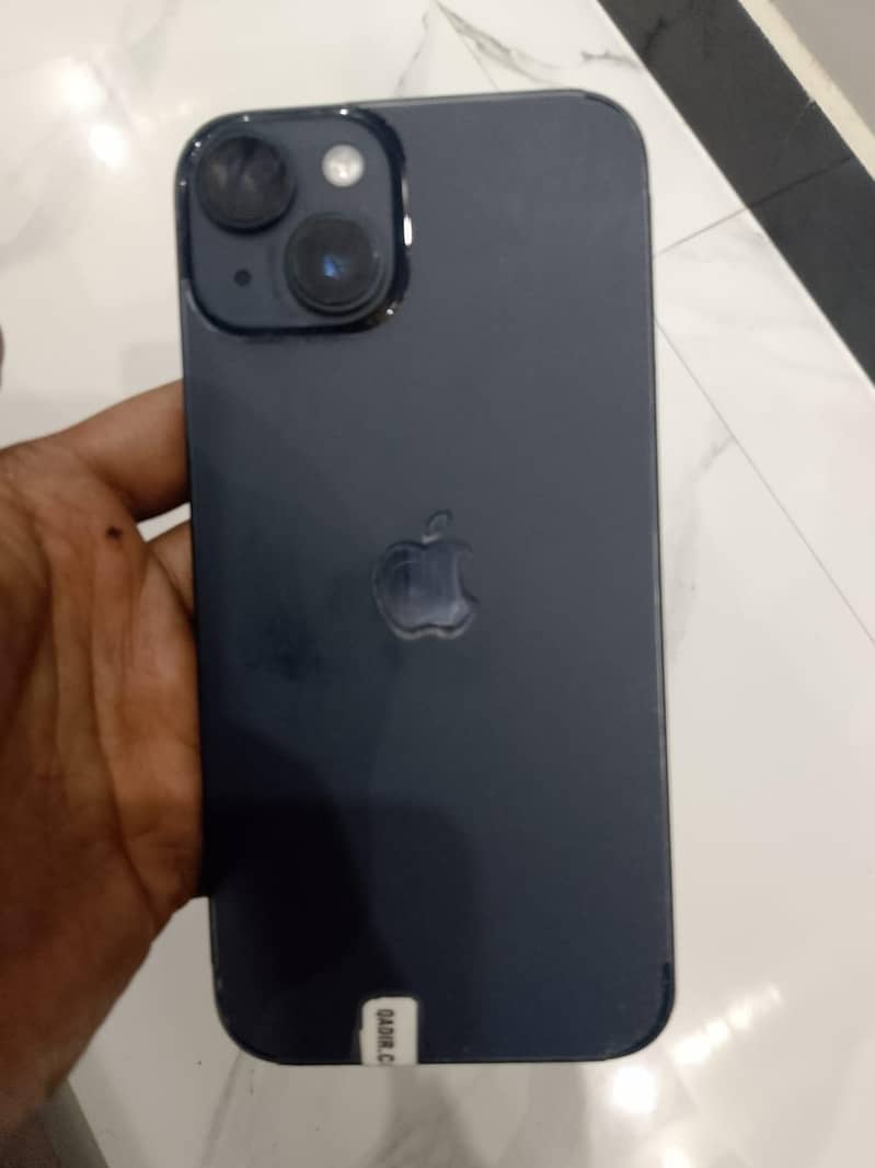 Apple iPhone 14 0