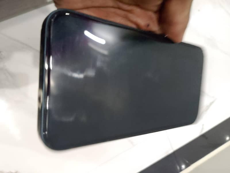 Apple iPhone 14 1