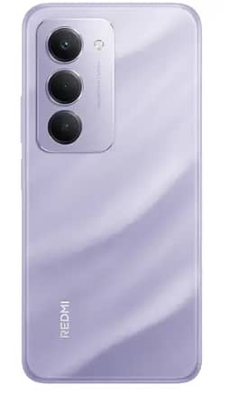 Xiaomi Redmi 15 5G