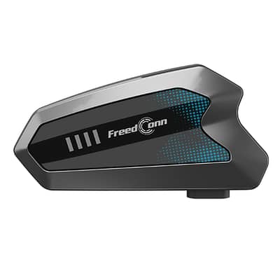 FreedConn HERO Bluetooth Intercom