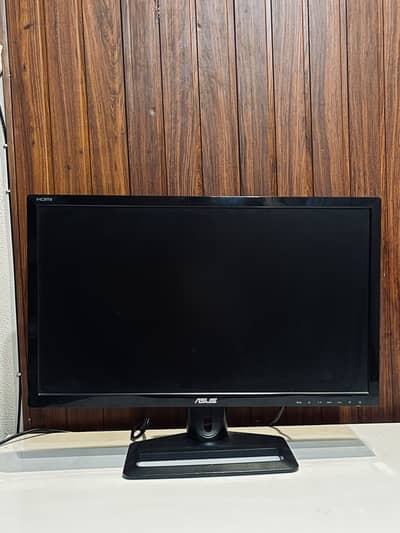 ASUS v278 (27inch)