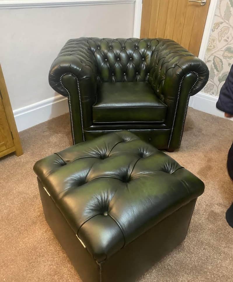 Sofa set 0