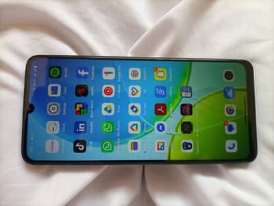 Vivo Y04