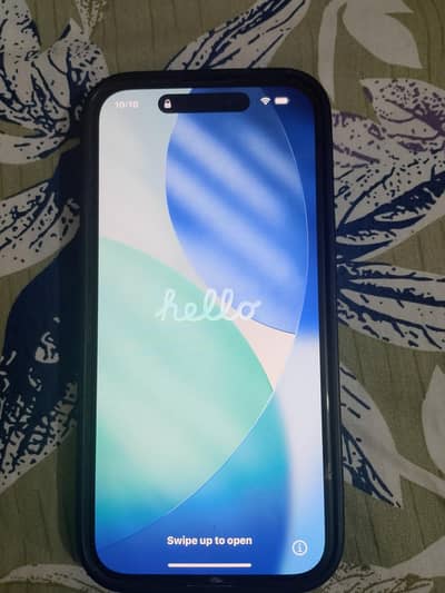 Apple iPhone 15 128gb