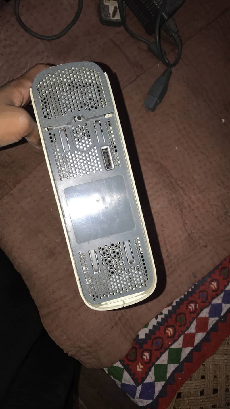 Xbox 360 7