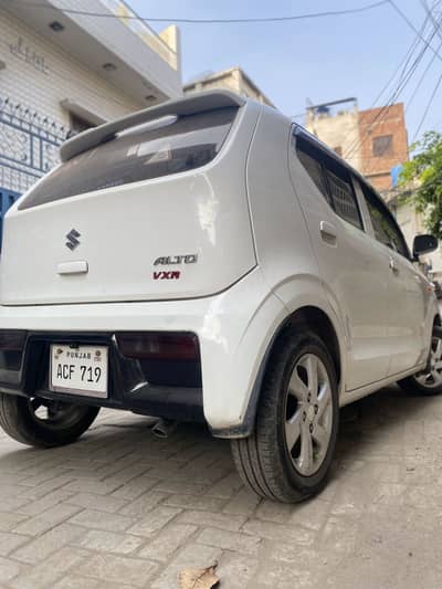 Cars Available for Rent – Ideal Motor & Rent A Car