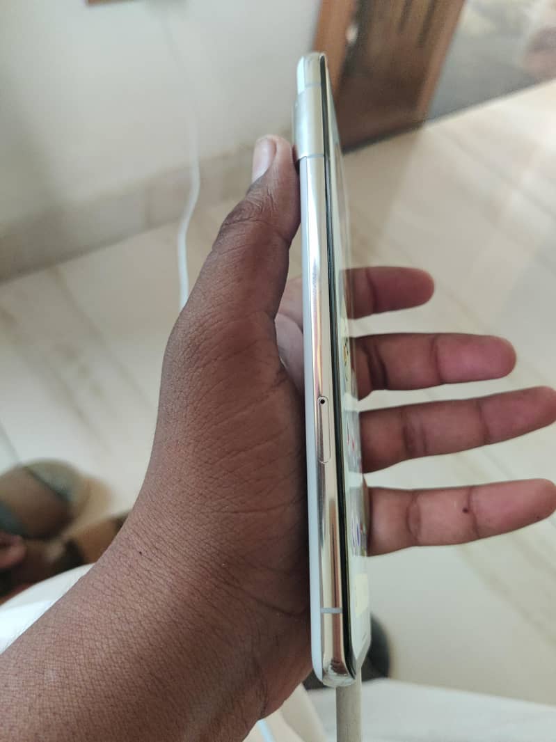 Google Pixel 7 Pro 0