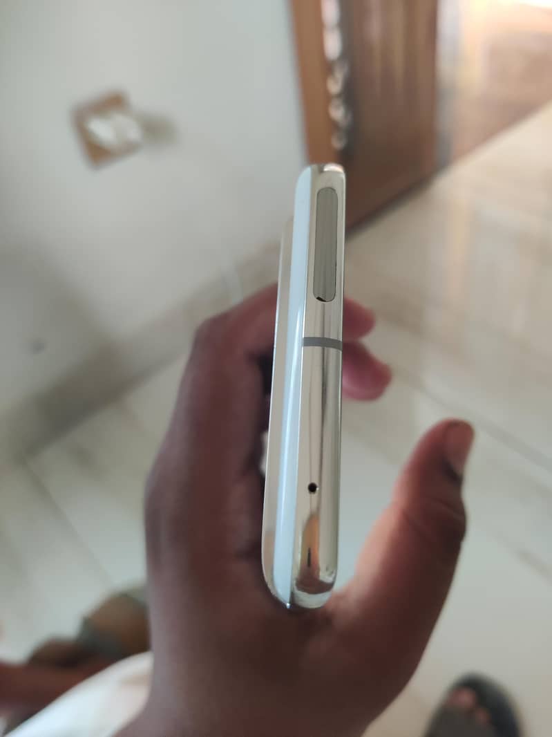 Google Pixel 7 Pro 1