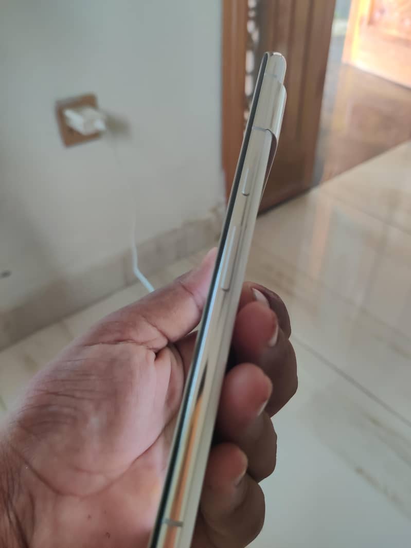 Google Pixel 7 Pro 2