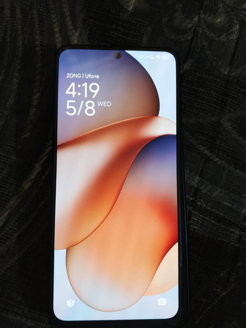 Redmi Note 12 3