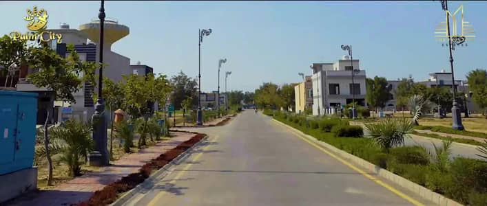 D-147 | Direct with Meeting Deal | Near Park | Direct from Main Boulevard