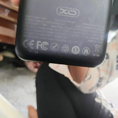 best and fast charger