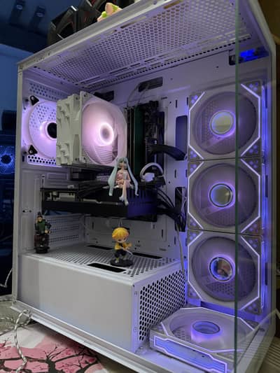 RTX 3050 8GB DDR6 with box
