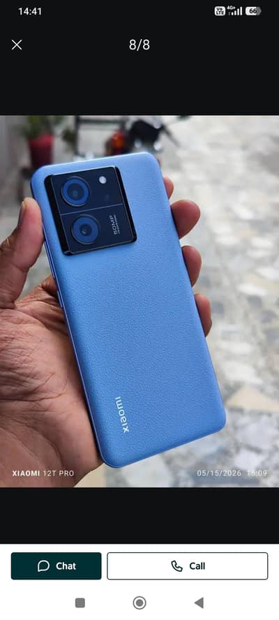 Xiaomi 13T Pro