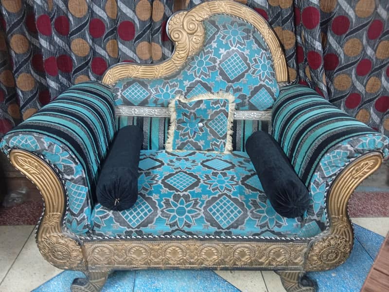 sofa set 1
