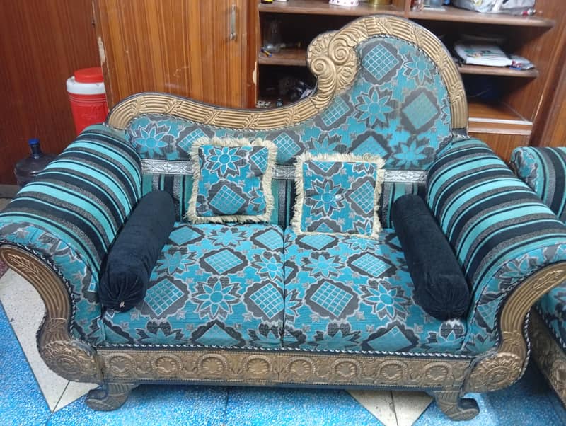 sofa set 2