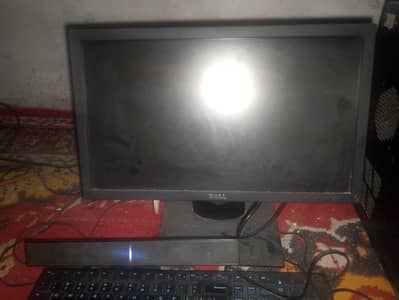 AMD A8 Gaming PC 8GB RAM 350GB HDD 2GB Graphics