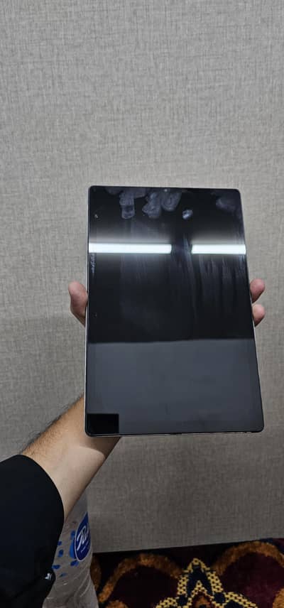 Lenovo A101LV