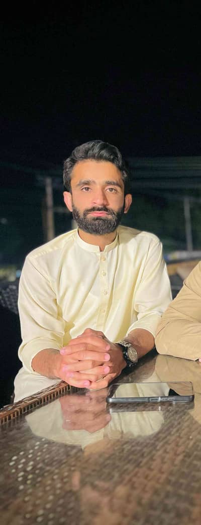 Zeeshan