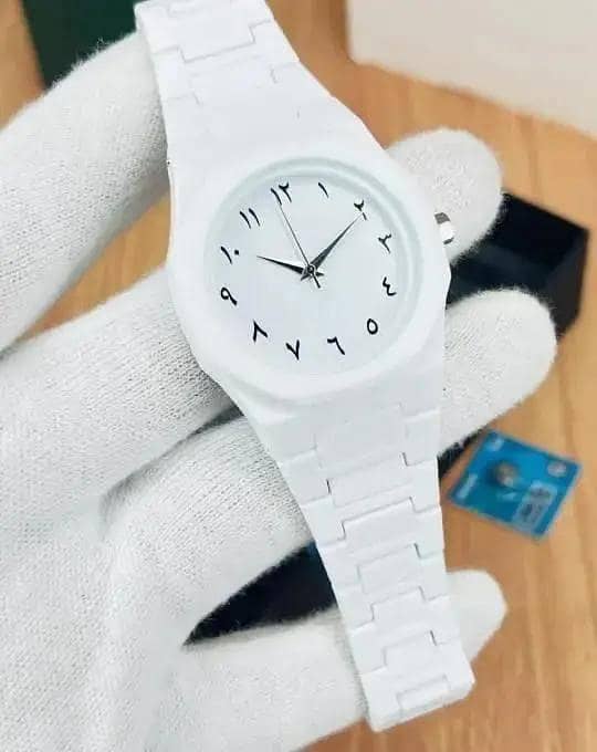 watch 0